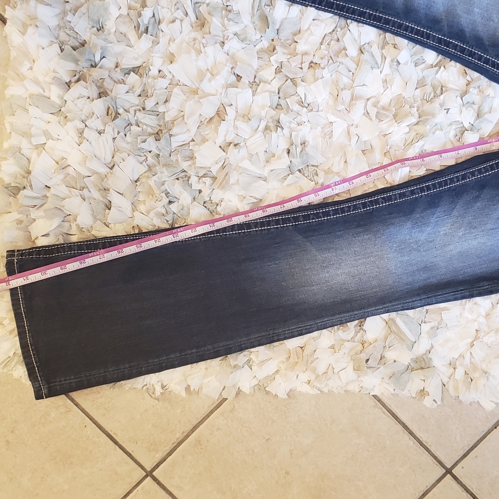 MissME - Picture 5 of 6